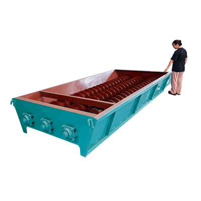 KX-Automatic-Feeder