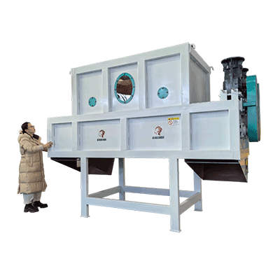 KX-Distribution-Buffer-Bin