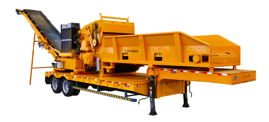 KX-Movable-Wood-Grinder