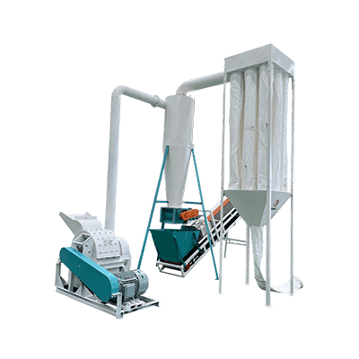 KX-Small-Wood-Crusher