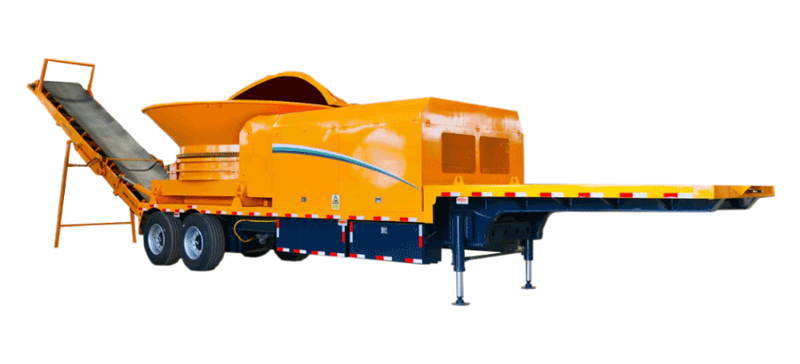 KX-Tub-Grinder