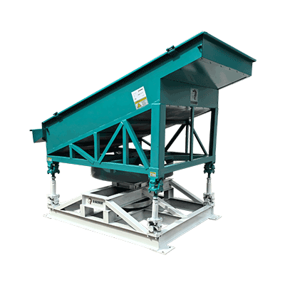 KX-Wood-Chips-Screener