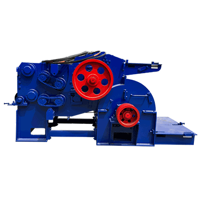 KX-Wood-Log-Pulverizer-
