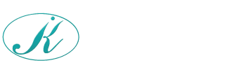 LOGO1