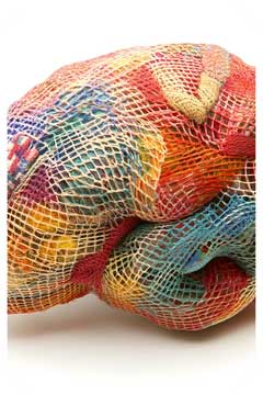 fish-net