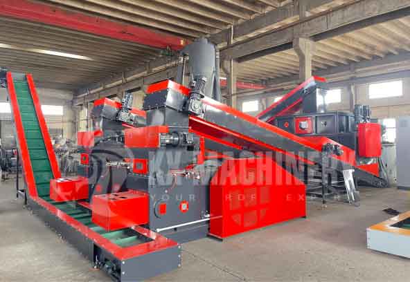 jk-3-4tph-RDF-Briquette-Production-Line-