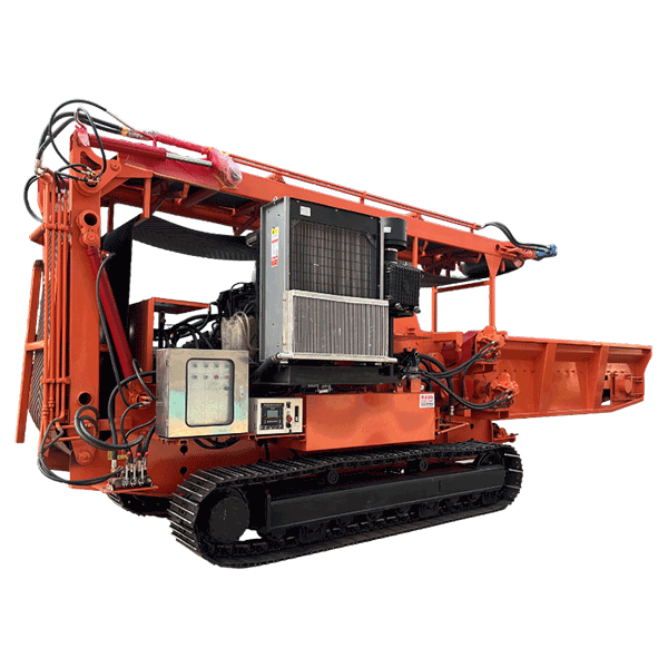 jk-crawler-wood-chipper