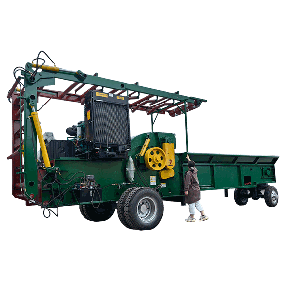jk-diesel-wood-chipper