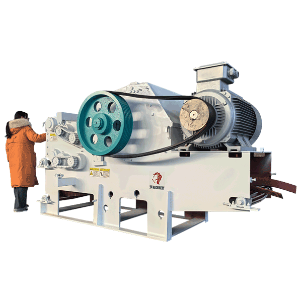 jk-electric-wood-chipper
