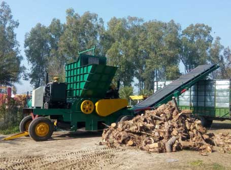 jk-tree-root-grinder