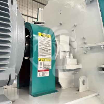 KXCD-65100-Hammer-Mill-Bearing