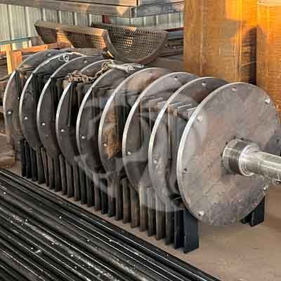 KXCD-65100-Hammer-Mill-Hammers