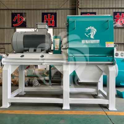 KXCD-65100-Hammer-Mill