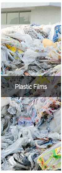Plastic-Films