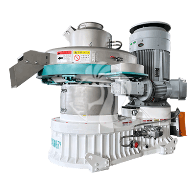 RDF-Pellet-Mill-for-Sale