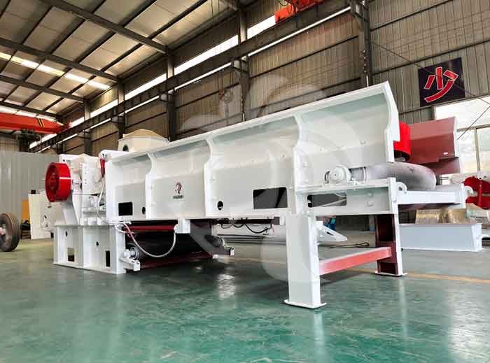 RDF-crusher-has-a-wide-range-of-compatible-materials