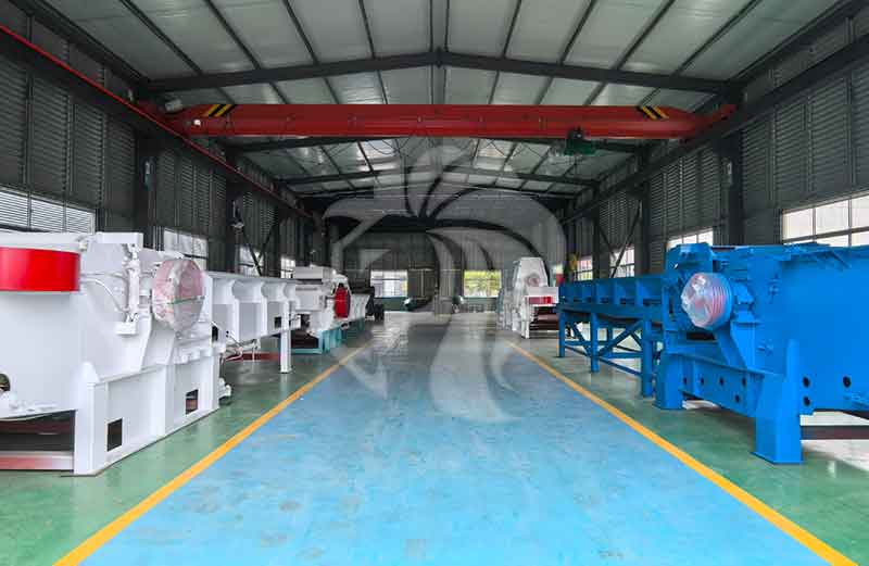 Reliable-Manufacturer