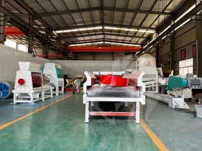 rdf-shredder-in-showroom