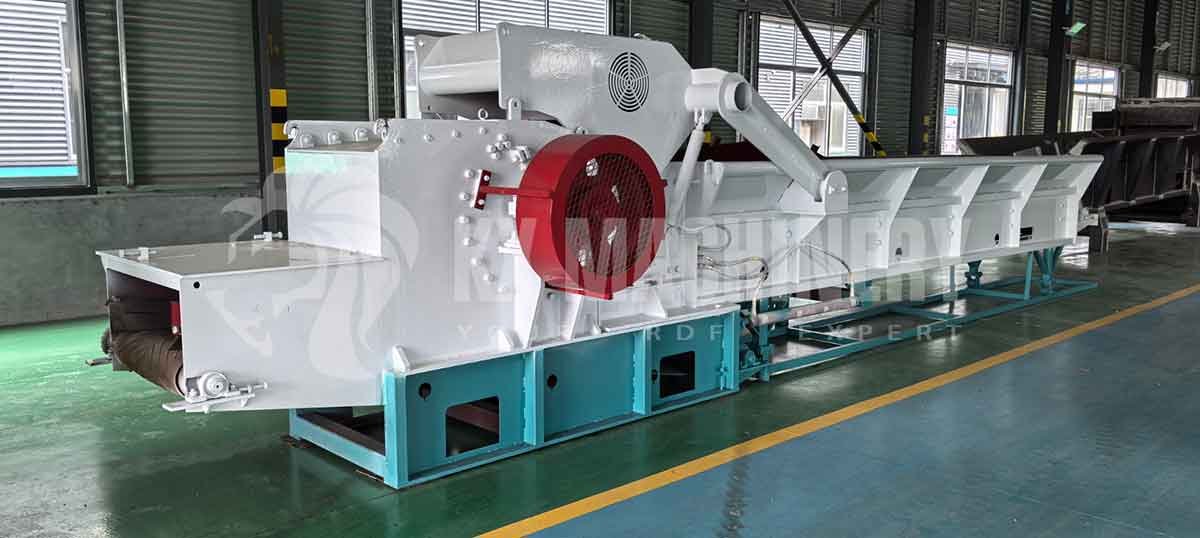 rdf-shredder-with-3-capacity-to-choose