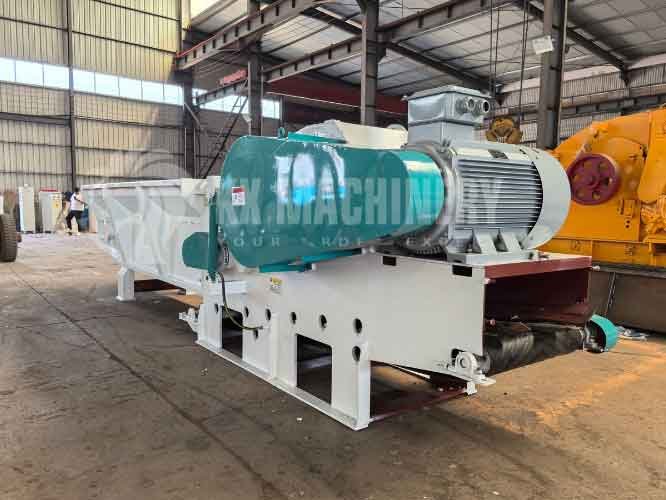 Heavy-duty-wood-chipper-machine-1