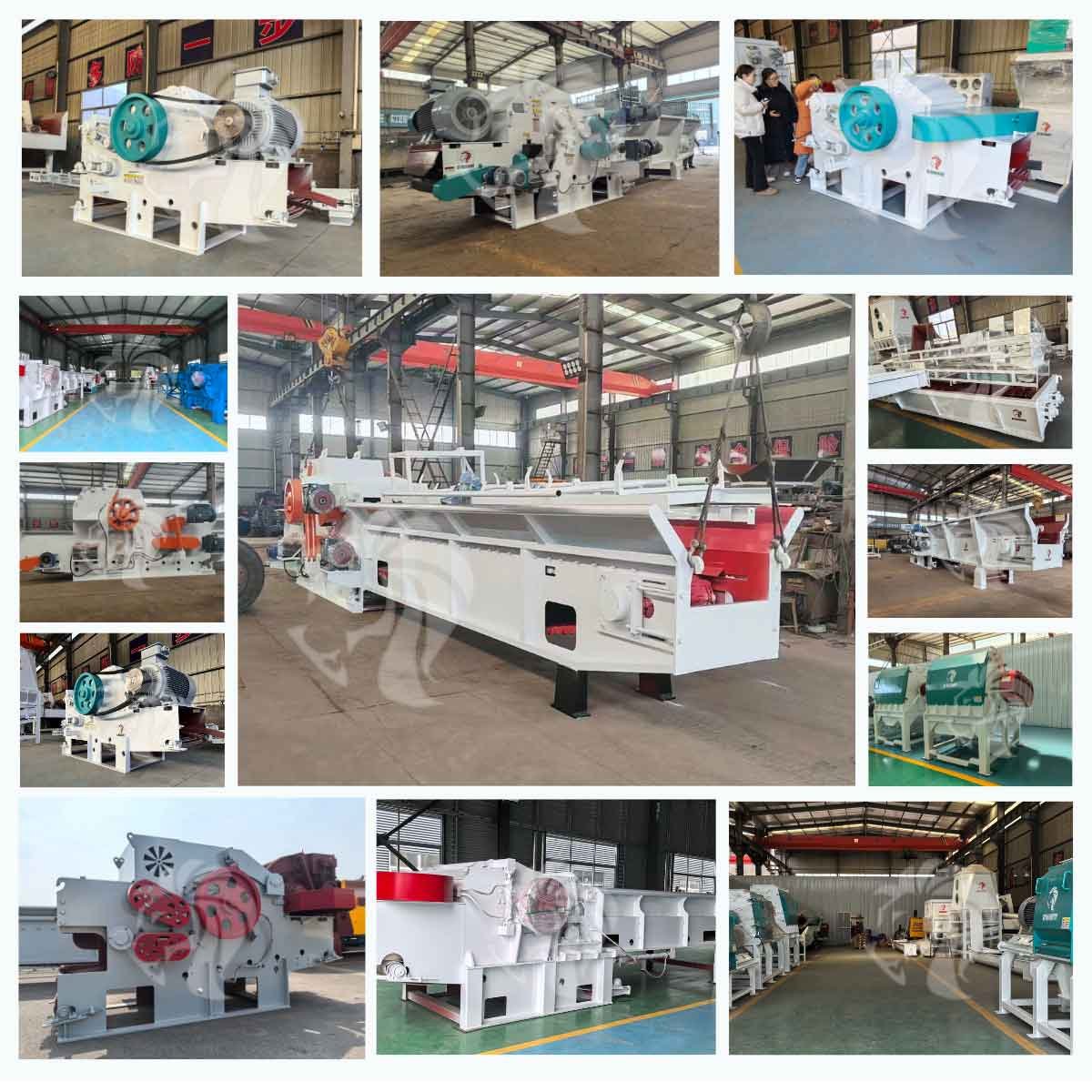 PROFESSIONAL-HEAVY-DUTY-WOOD-CHIPPER--MANUFACTURER-1