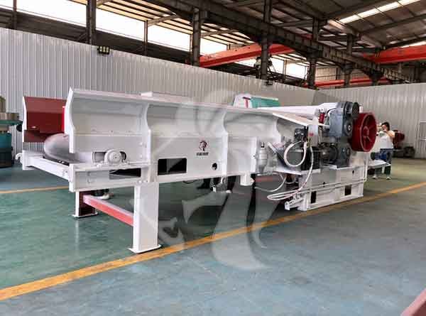cloth-shedder