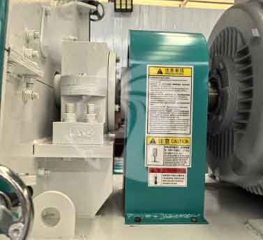 hammer-mill-coupling
