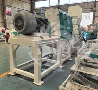 hammer-mill-machine
