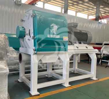hammer-mill-pulverizer-for-sale
