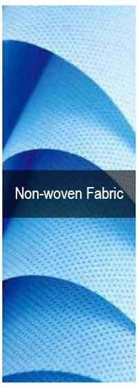 non-woven-fabric