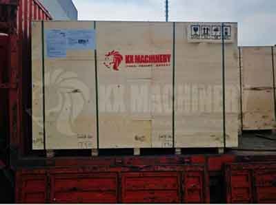 packing-box