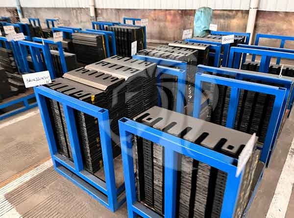 spare-blades-for-textile-and-fabric-shredder