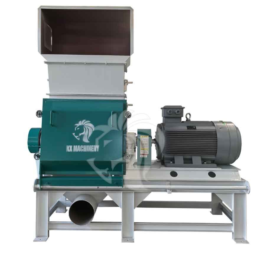 straw-hammer-mill