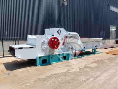textile-shredder-machine