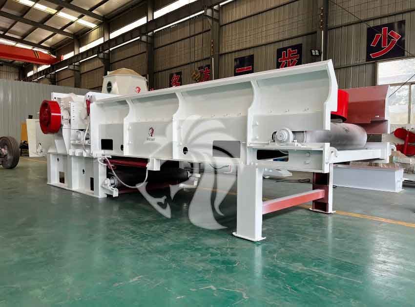 textile-shredder