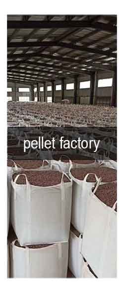 pellet-factory