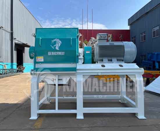 wet-hammer-mill