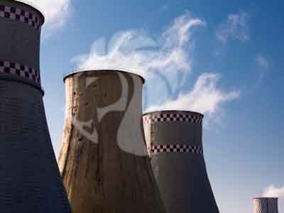 Biomass-Power-Plant