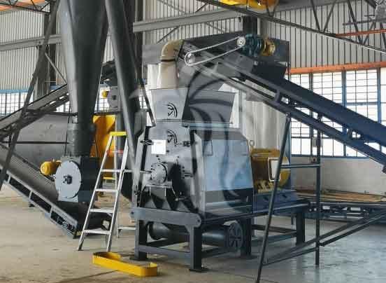 Biomass-Wood-Crusher-in-Pakistan