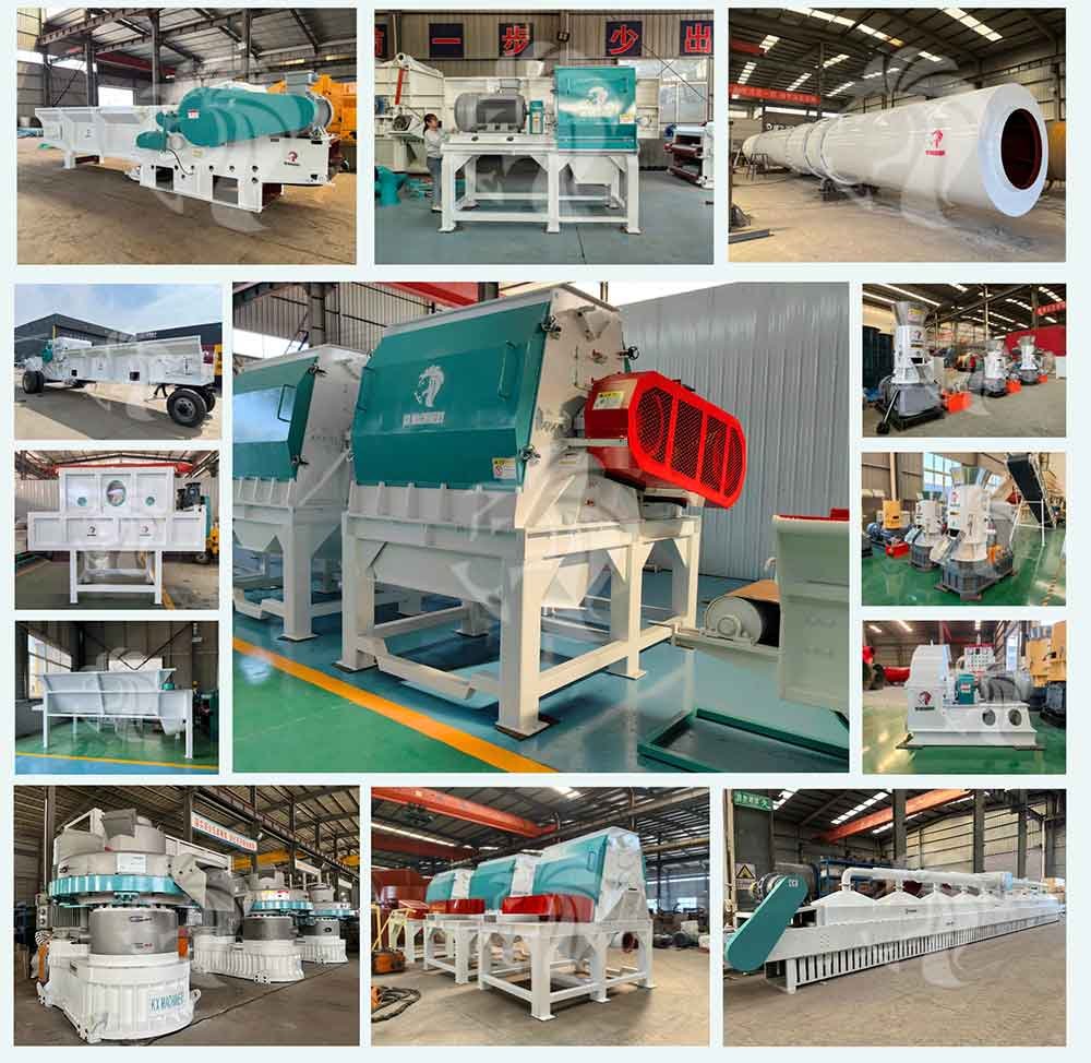 JK-wood-chip-hammer-mill-factory