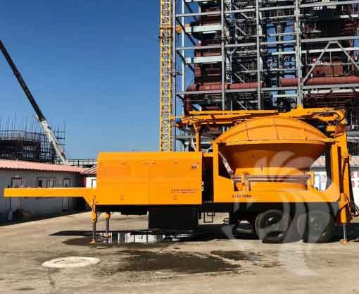 Mobile-Tub-Grinder