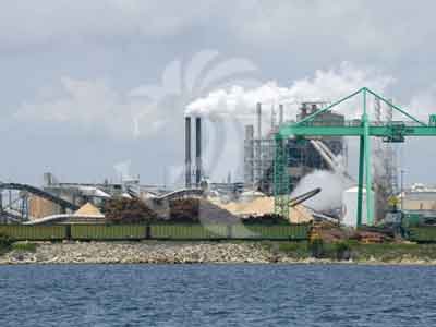 Paper-Factory