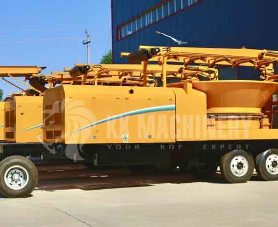 Tub-Grinder-for-Wood-Waste