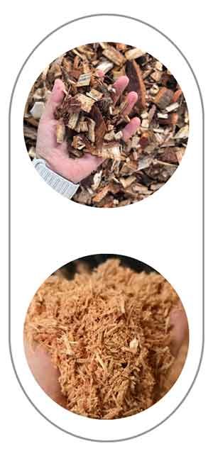 Wood-Logs-Chips