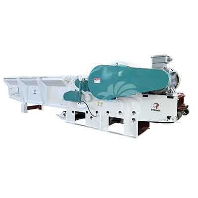 Wooden-Drum-Chipper
