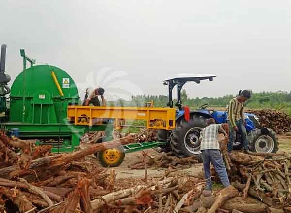 disc-wood-chipper