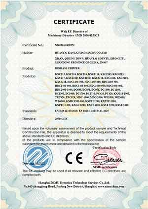jk-biomass-chipper-ce-certificate