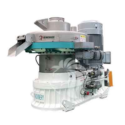 ring-die-pellet-machine
