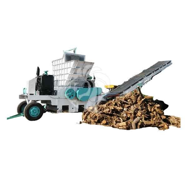 stump-crusher