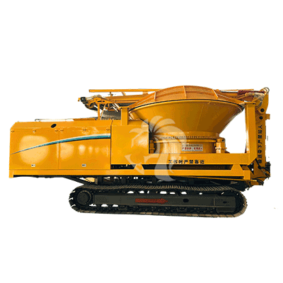 tracked-tub-grinder